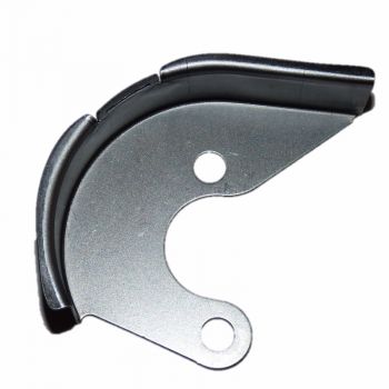 Ölabscheider vorn,Wasserpumpe und Ölpumpe, Herkules, Adly, Hurricane ATV 320 Quad